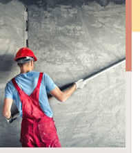 Услуги Отделка в Скопине под ключ