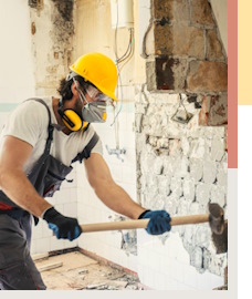 Услуги Отделка в Скопине под ключ