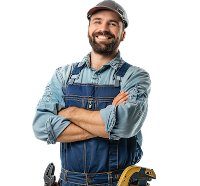 Вас интересует Снятие старых обоев в Скопине быстро и качественно? задайте вопрос